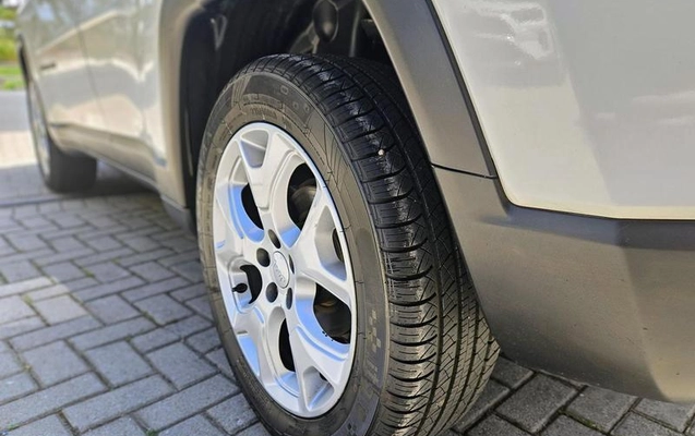 imagem-https://www.socarrao.com.br/sc-vehicle-images-prod/958475/1789228399384-7853756_8_B_41d34c0289.jpeg