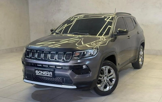 imagem-https://www.socarrao.com.br/sc-vehicle-images-prod/958693/1789048555823-7828812_0_B_86052366b7.jpeg
