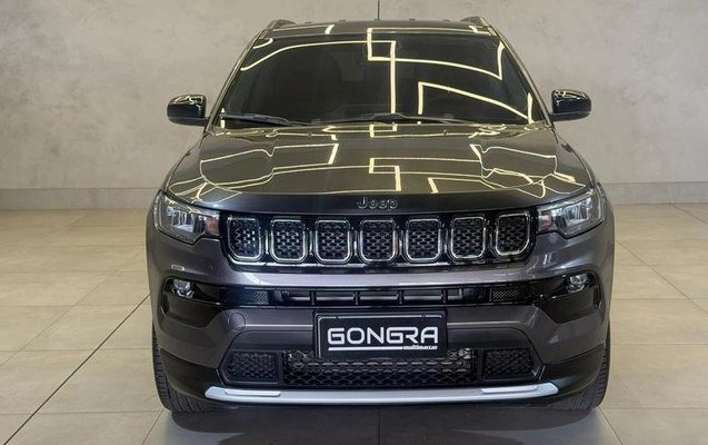 imagem-https://www.socarrao.com.br/sc-vehicle-images-prod/958693/1789048555825-7828812_1_B_3eb3dda79a.jpeg