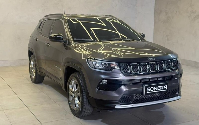 imagem-https://www.socarrao.com.br/sc-vehicle-images-prod/958693/1789048555829-7828812_3_B_c710ce0d0b.jpeg
