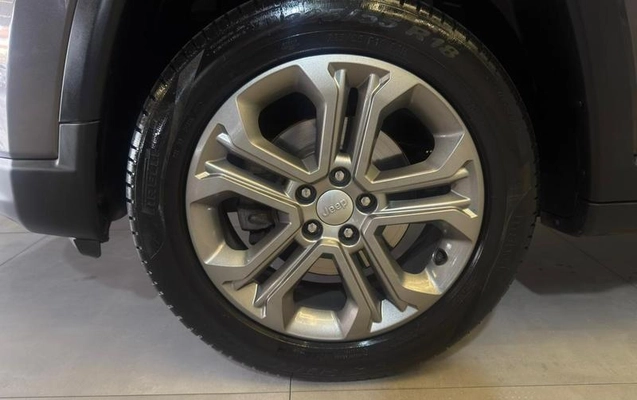 imagem-https://www.socarrao.com.br/sc-vehicle-images-prod/958693/1789048555836-7828812_6_B_900c5b8621.jpeg