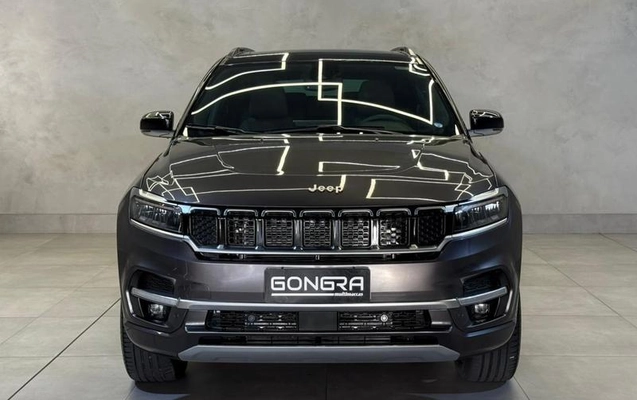 imagem-https://www.socarrao.com.br/sc-vehicle-images-prod/958775/1789419311676-7886515_15_B_ea928fd2b3.jpeg