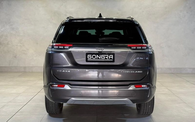imagem-https://www.socarrao.com.br/sc-vehicle-images-prod/958775/1789419311681-7886515_0_B_e6aa3a76c3.jpeg
