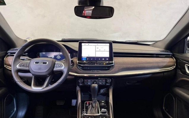 imagem-https://www.socarrao.com.br/sc-vehicle-images-prod/958775/1789419311689-7886515_1_B_e5e12ebf1c.jpeg