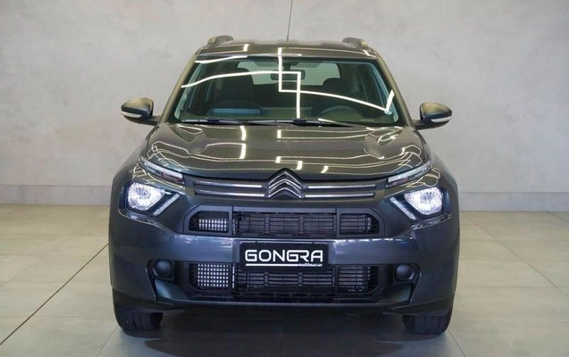 imagem-https://www.socarrao.com.br/sc-vehicle-images-prod/958782/1789148511430-7889421_15_B_b4b2cd30c0.jpeg