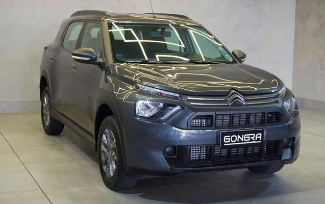 imagem-https://www.socarrao.com.br/sc-vehicle-images-prod/958782/1789148511432-7889421_15_B_21295f8d5c.jpeg