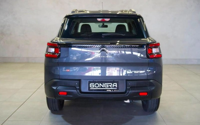 imagem-https://www.socarrao.com.br/sc-vehicle-images-prod/958782/1789148511437-7889421_0_B_eb2b33ae29.jpeg