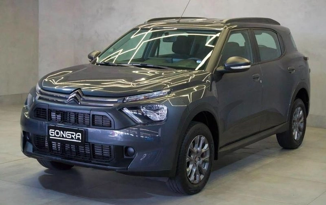 imagem-https://www.socarrao.com.br/sc-vehicle-images-prod/958782/1789148511442-7889421_15_B_3cbc3d50ae.jpeg