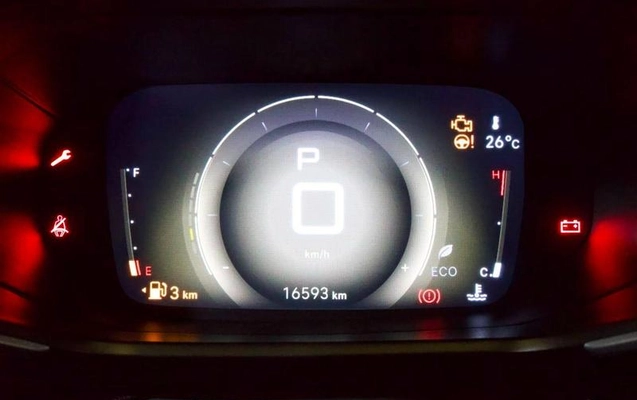 imagem-https://www.socarrao.com.br/sc-vehicle-images-prod/958782/1789148511446-7889421_4_B_e12f3d5cd5.jpeg