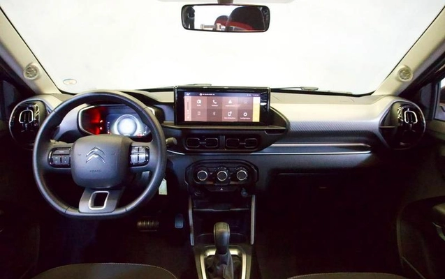 imagem-https://www.socarrao.com.br/sc-vehicle-images-prod/958782/1789148511448-7889421_1_B_12f6edbee1.jpeg