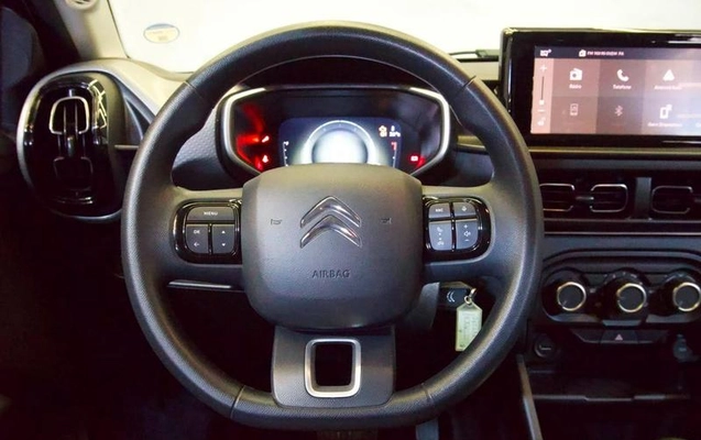 imagem-https://www.socarrao.com.br/sc-vehicle-images-prod/958782/1789148511450-7889421_0_B_4901e96ece.jpeg