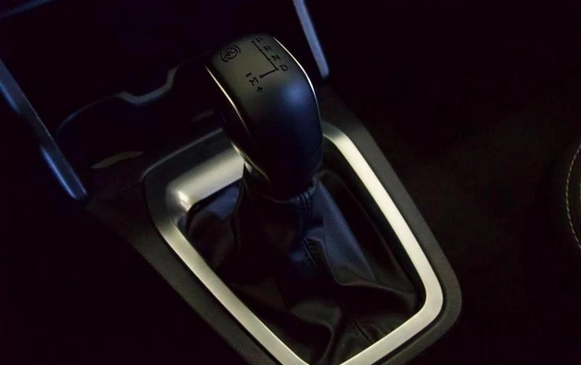 imagem-https://www.socarrao.com.br/sc-vehicle-images-prod/958782/1789148511459-7889421_10_B_6887e8cab2.jpeg