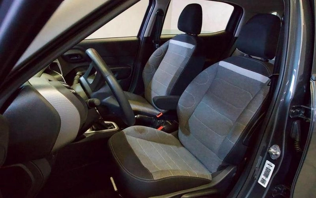 imagem-https://www.socarrao.com.br/sc-vehicle-images-prod/958782/1789148511463-7889421_15_B_58a407d2ce.jpeg