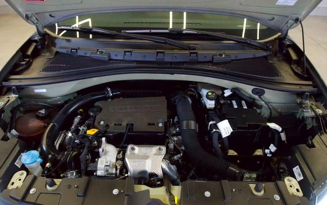 imagem-https://www.socarrao.com.br/sc-vehicle-images-prod/958782/1789148511466-7889421_12_B_e50eb6e98a.jpeg