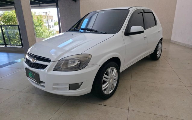 imagem-https://www.socarrao.com.br/sc-vehicle-images-prod/958791/1774457285077-69d2feab-9205-4cec-b0cb-2c577be86a4f.jpg