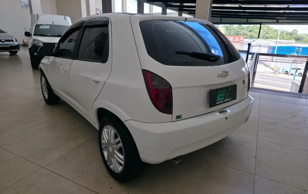 imagem-https://www.socarrao.com.br/sc-vehicle-images-prod/958791/1774457285081-44a35a38-8c2d-4e73-bb06-6b865ca51f2e.jpg