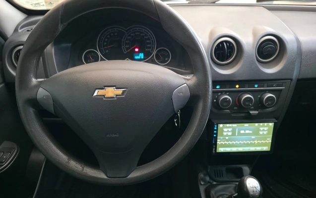 imagem-https://www.socarrao.com.br/sc-vehicle-images-prod/958791/1774457285083-c4ac9163-8e5d-4b31-9cac-67218cab7683.jpg