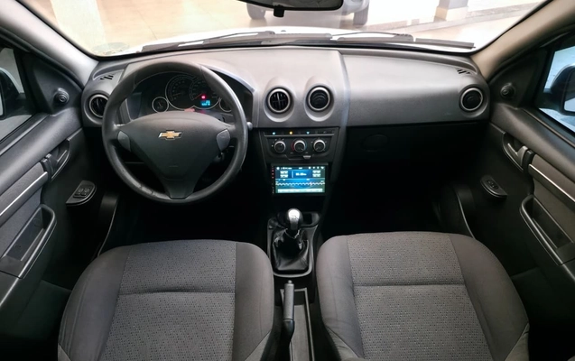 imagem-https://www.socarrao.com.br/sc-vehicle-images-prod/958791/1774457285085-282b34df-4341-40a0-a003-d6a9ed80ed2c.jpg