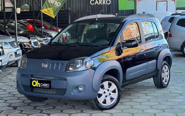 imagem-https://www.socarrao.com.br/sc-vehicle-images-prod/958800/1784041019922-7843462_8_B_23fa1844e7.jpeg
