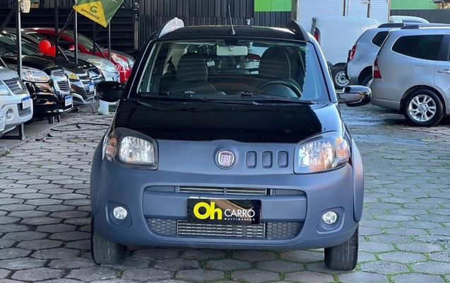 imagem-https://www.socarrao.com.br/sc-vehicle-images-prod/958800/1784041019924-7843462_7_B_16c1697d57.jpeg