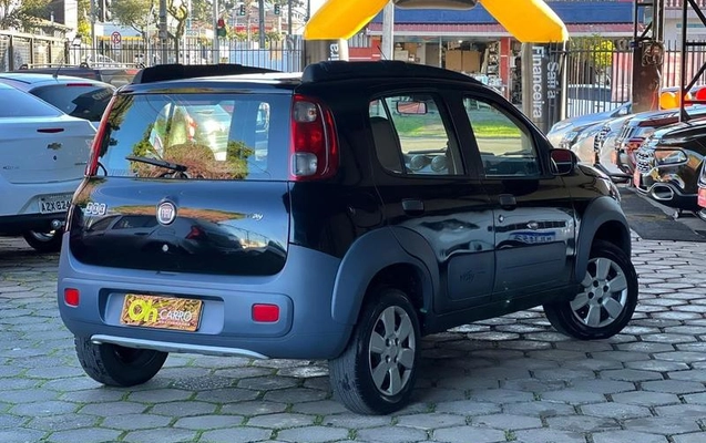 imagem-https://www.socarrao.com.br/sc-vehicle-images-prod/958800/1784041019925-7843462_7_B_8a0ac08baf.jpeg