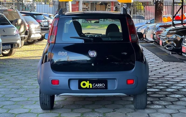 imagem-https://www.socarrao.com.br/sc-vehicle-images-prod/958800/1784041019926-7843462_8_B_df089905e4.jpeg