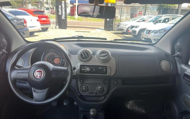 imagem-https://www.socarrao.com.br/sc-vehicle-images-prod/958800/1784041019928-7843462_5_B_27daf089de.jpeg