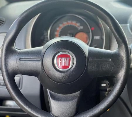 imagem-https://www.socarrao.com.br/sc-vehicle-images-prod/958800/1784041019930-7843462_3_B_f2360bf2bb.jpeg