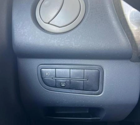 imagem-https://www.socarrao.com.br/sc-vehicle-images-prod/958800/1784041019932-7843462_4_B_380c8860ad.jpeg