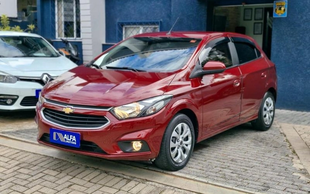 imagem-https://www.socarrao.com.br/sc-vehicle-images-prod/958830/1784832194926-7930183_12_B_9c34b37db5.jpeg