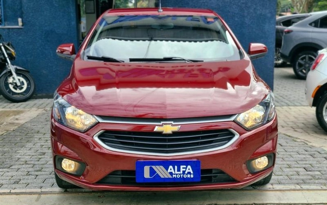 imagem-https://www.socarrao.com.br/sc-vehicle-images-prod/958830/1784832194928-7930183_13_B_886830e30d.jpeg
