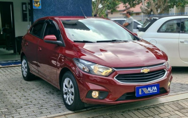 imagem-https://www.socarrao.com.br/sc-vehicle-images-prod/958830/1784832194929-7930183_15_B_bc6beaa0be.jpeg