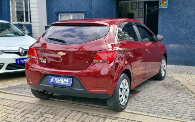 imagem-https://www.socarrao.com.br/sc-vehicle-images-prod/958830/1784832194931-7930183_6_B_d62d678e7a.jpeg