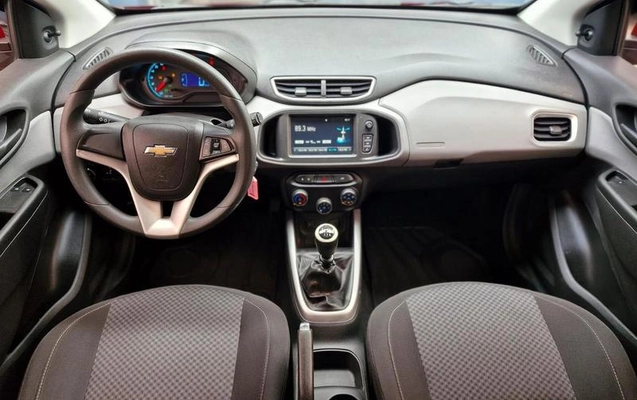 imagem-https://www.socarrao.com.br/sc-vehicle-images-prod/958830/1784832194938-7930183_7_B_7568775595.jpeg