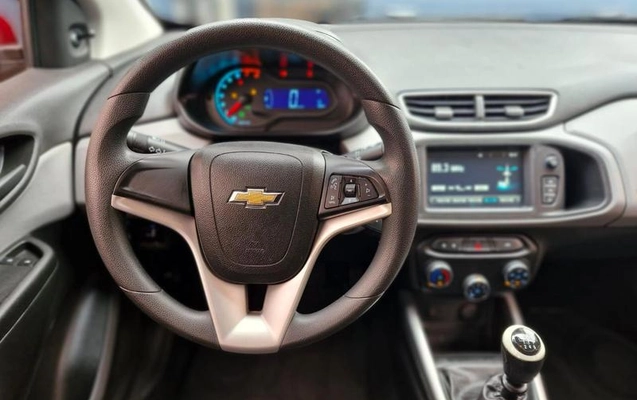 imagem-https://www.socarrao.com.br/sc-vehicle-images-prod/958830/1784832194940-7930183_4_B_5c96f1df4c.jpeg
