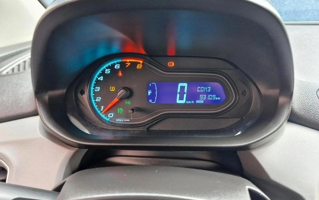 imagem-https://www.socarrao.com.br/sc-vehicle-images-prod/958830/1784832194942-7930183_0_B_303fe7f67f.jpeg