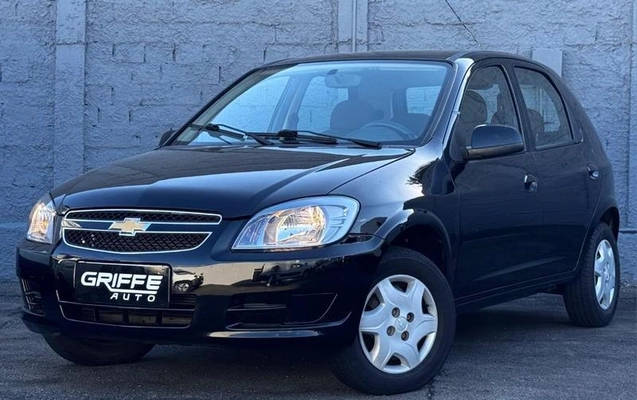 imagem-https://www.socarrao.com.br/sc-vehicle-images-prod/958869/1786027342823-7928668_9_B_0941c5dd5c.jpeg
