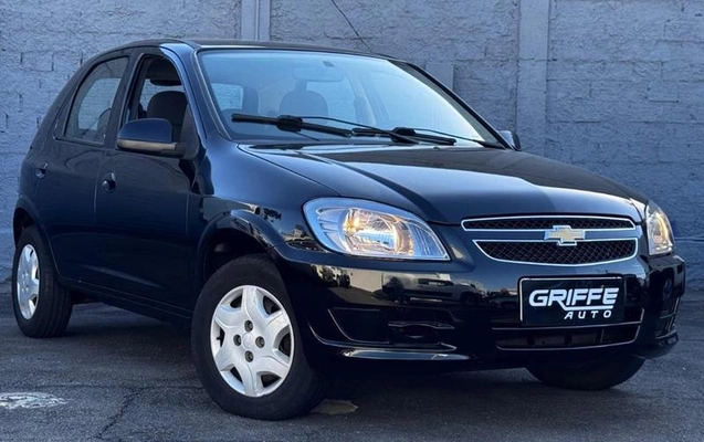 imagem-https://www.socarrao.com.br/sc-vehicle-images-prod/958869/1786027342824-7928668_9_B_eac772f855.jpeg
