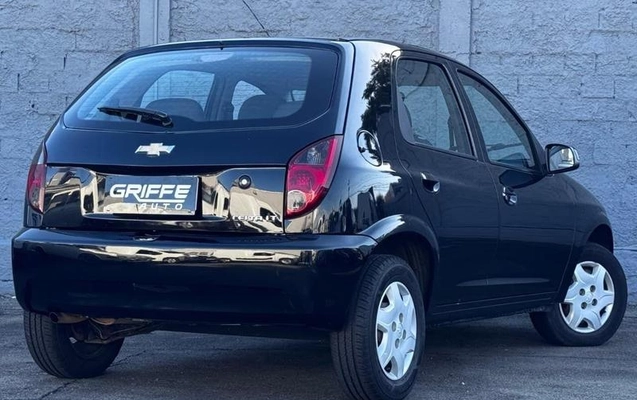 imagem-https://www.socarrao.com.br/sc-vehicle-images-prod/958869/1786027342825-7928668_12_B_8e287d1847.jpeg