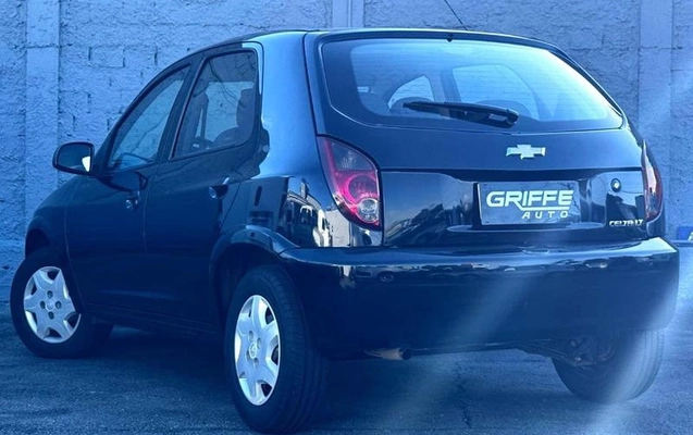 imagem-https://www.socarrao.com.br/sc-vehicle-images-prod/958869/1786027342825-7928668_12_B_8f2e85b2ae.jpeg
