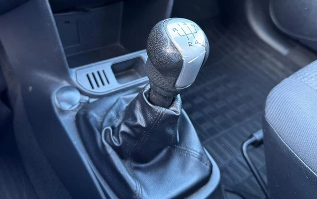 imagem-https://www.socarrao.com.br/sc-vehicle-images-prod/958869/1786027342827-7928668_1_B_32b3d1f4ee.jpeg
