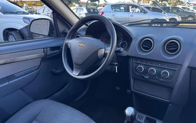 imagem-https://www.socarrao.com.br/sc-vehicle-images-prod/958869/1786027342827-7928668_3_B_3075a8b777.jpeg