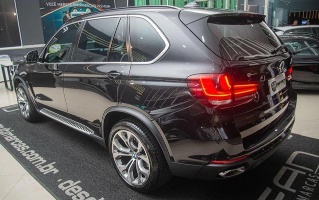 imagem-https://www.socarrao.com.br/sc-vehicle-images-prod/958870/1788352512809-7593364_8_B_174b4a6f26.jpeg