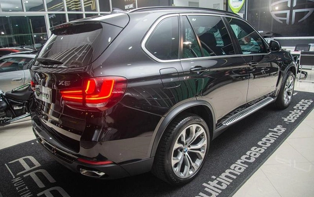 imagem-https://www.socarrao.com.br/sc-vehicle-images-prod/958870/1788352512813-7593364_14_B_7ed9046ba0.jpeg