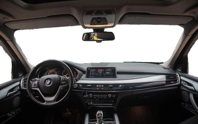 imagem-https://www.socarrao.com.br/sc-vehicle-images-prod/958870/1788352512816-7593364_21_B_9a00f7cc72.jpeg