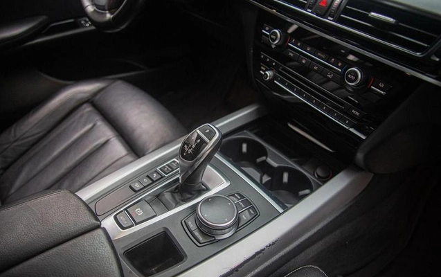 imagem-https://www.socarrao.com.br/sc-vehicle-images-prod/958870/1788352512824-7593364_21_B_a984d65882.jpeg