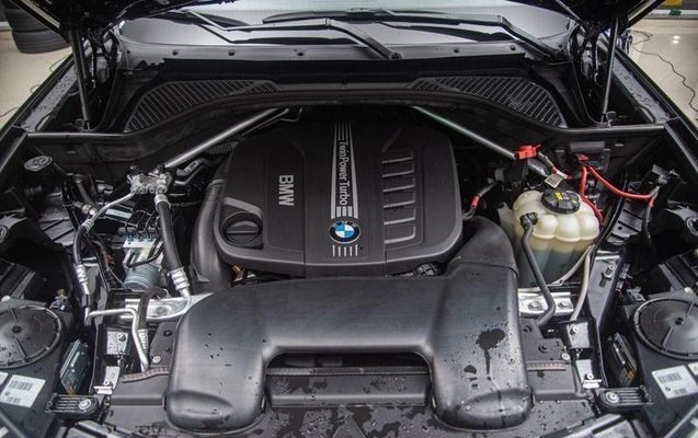 imagem-https://www.socarrao.com.br/sc-vehicle-images-prod/958870/1788352512830-7593364_5_B_265db4d4a7.jpeg