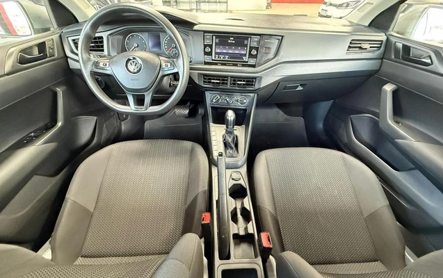 imagem-https://www.socarrao.com.br/sc-vehicle-images-prod/958872/1792671695150-7930325_23_B_a40a21a7a0.jpeg