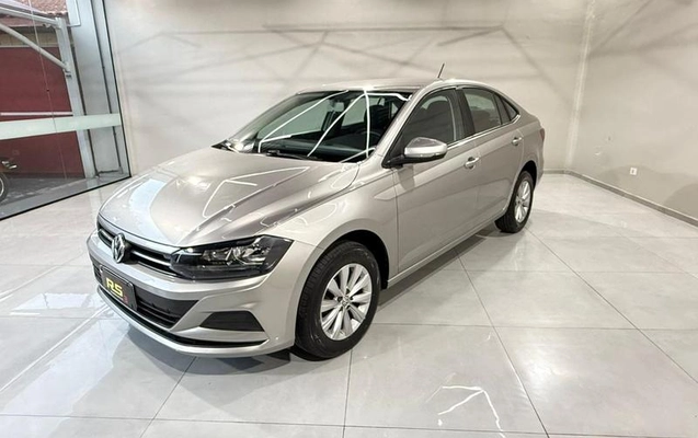 imagem-https://www.socarrao.com.br/sc-vehicle-images-prod/958872/1792671695150-7930325_8_B_65664b2056.jpeg