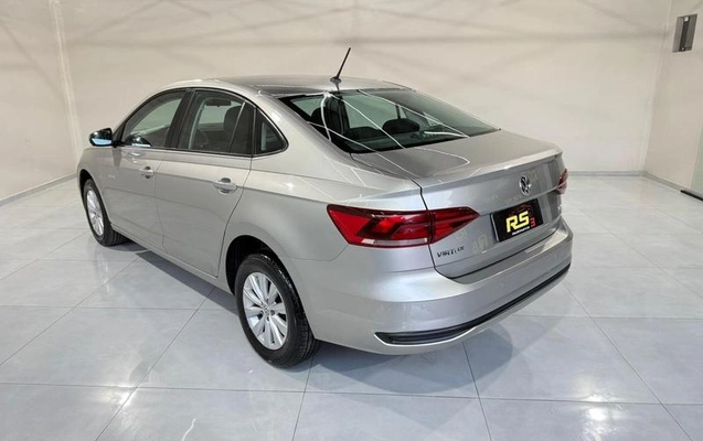 imagem-https://www.socarrao.com.br/sc-vehicle-images-prod/958872/1792671695162-7930325_2_B_b63bffca82.jpeg